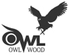 オウルウッド・ホールディングス株式会社